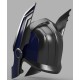 Боевой шлем Логана (Росомаха) Люди икс