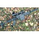 Снайперская винтовка Remington XM2010 Sniper Rifle