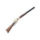 Ружье Winchester Model 1895. США