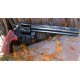 Револьвер Colt Python 8 дюймов (Кольт Питон) США