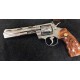 Револьвер Colt Python 6 дюймов (Кольт Питон) США