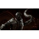 Серп Нуб Сейбута (Noob-Saibot) из игры Mortal Kombat 11