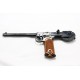 Пистолет Volcanic Smith & Wesson. США