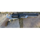 Револьвер Капсульный Кольт Валкер 1847 (Colt Walker) США