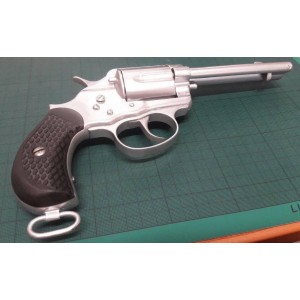 Револьвер Colt 1878 Frontier. США