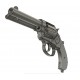 Револьвер Капсульный Кольт Валкер 1847 (Colt Walker) США