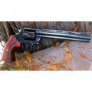 Револьвер Colt Python 8 дюймов (Кольт Питон) США