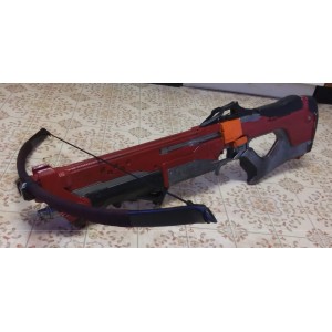 Арбалет Crossbow Frame