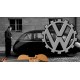 Логотип "Вольксваген" (VOLKSWAGEN) обр.1939года 