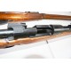 ММГ Карабин Маузер 98к (Mauser 98k) Германия