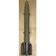 Неуправляемый реактивный снаряд М-13 Для установки БМ13 (Катюша)