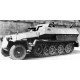 Немецкий снаряд 75Х246R для танковых пушек Panzer-III,StuG.III