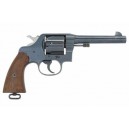 Револьвер Colt M1917
