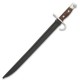 Штык-нож к Японской Винтовке Арисака тип30